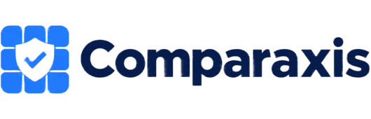 Comparaxis
