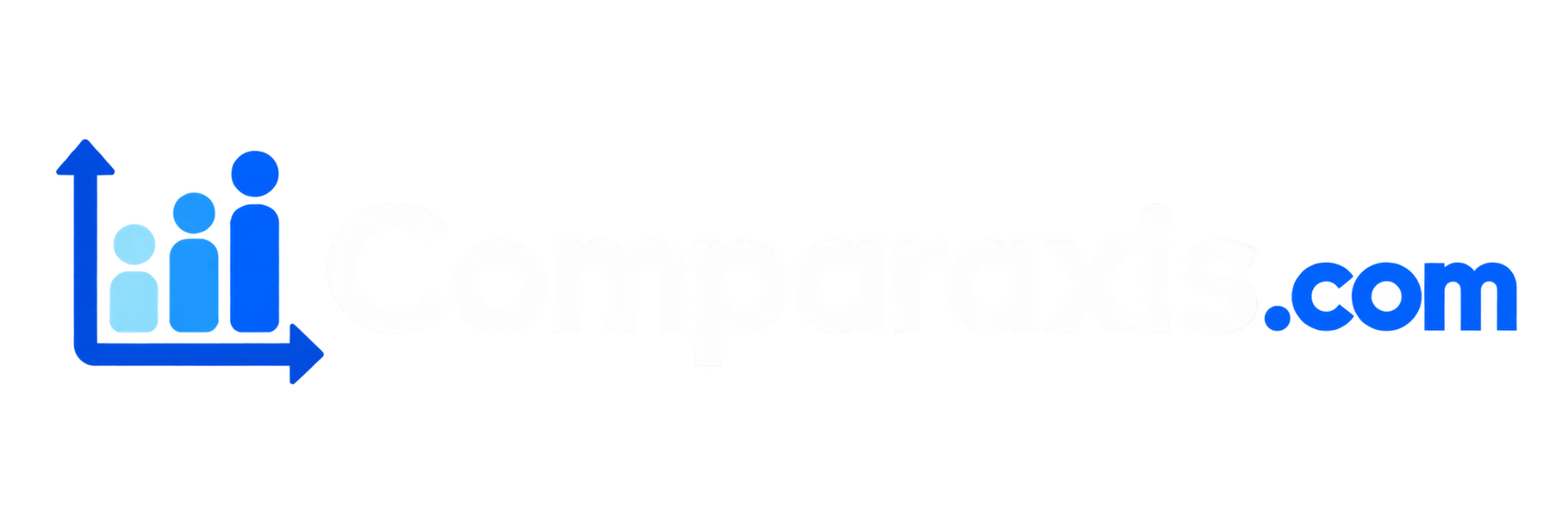 Comparaxis