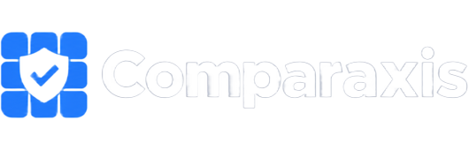 Comparaxis