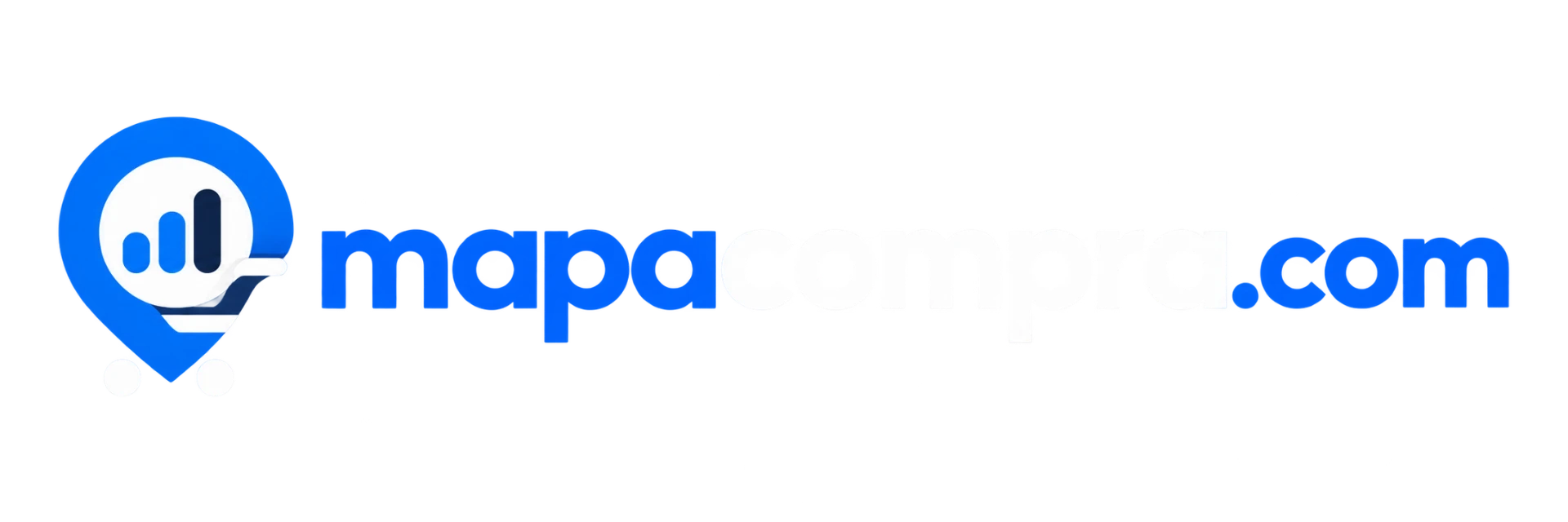 mapacompra